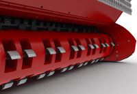 BIG-Rotor