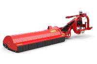 Tehnos-MBPL-Maschine