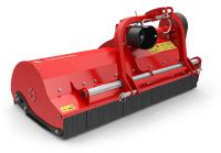 MULS-maschine